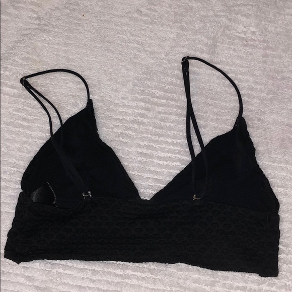 H&M Bikini Top - Picture 2 of 3